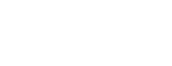 Deep help