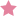 Gwiazda